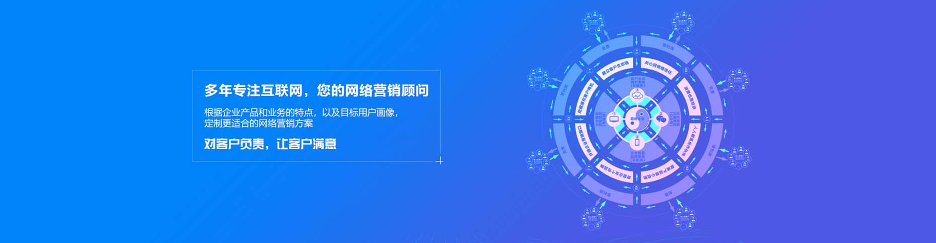 兴隆台百度竞价排名