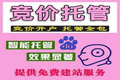 信息流竞价优化案例：提升广告效果